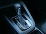 Honda HR-V 1.5 e:HEV Elegance 131 Pk Automaat Navi / DAB / Apple Carplay / Camera