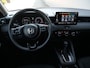 Honda HR-V 1.5 e:HEV Elegance 131 Pk Automaat Navi / DAB / Apple Carplay / Camera