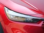 Honda HR-V 1.5 e:HEV Elegance 131 Pk Automaat Navi / DAB / Apple Carplay / Camera