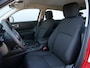 Honda HR-V 1.5 e:HEV Elegance 131 Pk Automaat Navi / DAB / Apple Carplay / Camera