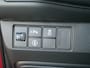 Honda HR-V 1.5 e:HEV Elegance 131 Pk Automaat Navi / DAB / Apple Carplay / Camera