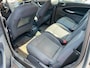 Ford Galaxy 2.0-16V Ghia 7Persoons Trekhaak Airco NAP APK