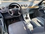 Ford Galaxy 2.0-16V Ghia 7Persoons Trekhaak Airco NAP APK