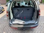 Ford Galaxy 2.0-16V Ghia 7Persoons Trekhaak Airco NAP APK