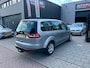 Ford Galaxy 2.0-16V Ghia 7Persoons Trekhaak Airco NAP APK