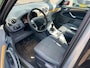 Ford Galaxy 2.0-16V Ghia 7Persoons Trekhaak Airco NAP APK