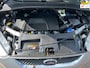 Ford Galaxy 2.0-16V Ghia 7Persoons Trekhaak Airco NAP APK