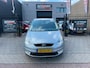 Ford Galaxy 2.0-16V Ghia 7Persoons Trekhaak Airco NAP APK