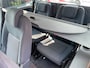 Ford Galaxy 2.0-16V Ghia 7Persoons Trekhaak Airco NAP APK