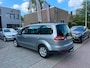 Ford Galaxy 2.0-16V Ghia 7Persoons Trekhaak Airco NAP APK