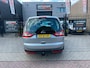Ford Galaxy 2.0-16V Ghia 7Persoons Trekhaak Airco NAP APK
