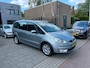 Ford Galaxy 2.0-16V Ghia 7Persoons Trekhaak Airco NAP APK