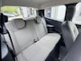 Renault Twingo 1.2-16V Authentique | Airco | Dealer Onderhouden | Weinig Km!