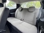Renault Twingo 1.2-16V Authentique | Airco | Dealer Onderhouden | Weinig Km!