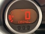 Renault Twingo 1.2-16V Authentique | Airco | Dealer Onderhouden | Weinig Km!