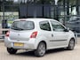 Renault Twingo 1.2-16V Authentique | Airco | Dealer Onderhouden | Weinig Km!