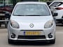 Renault Twingo 1.2-16V Authentique | Airco | Dealer Onderhouden | Weinig Km!