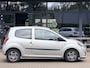Renault Twingo 1.2-16V Authentique | Airco | Dealer Onderhouden | Weinig Km!