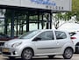 Renault Twingo 1.2-16V Authentique | Airco | Dealer Onderhouden | Weinig Km!