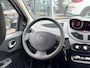 Renault Twingo 1.2-16V Authentique | Airco | Dealer Onderhouden | Weinig Km!