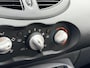 Renault Twingo 1.2-16V Authentique | Airco | Dealer Onderhouden | Weinig Km!