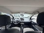 Renault Twingo 1.2-16V Authentique | Airco | Dealer Onderhouden | Weinig Km!