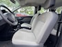 Renault Twingo 1.2-16V Authentique | Airco | Dealer Onderhouden | Weinig Km!