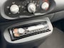 Renault Twingo 1.2-16V Authentique | Airco | Dealer Onderhouden | Weinig Km!