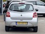 Renault Twingo 1.2-16V Authentique | Airco | Dealer Onderhouden | Weinig Km!