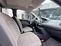 Renault Twingo 1.2-16V Authentique | Airco | Dealer Onderhouden | Weinig Km!