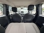 Renault Twingo 1.2-16V Authentique | Airco | Dealer Onderhouden | Weinig Km!