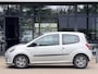 Renault Twingo 1.2-16V Authentique | Airco | Dealer Onderhouden | Weinig Km!