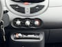 Renault Twingo 1.2-16V Authentique | Airco | Dealer Onderhouden | Weinig Km!