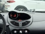 Renault Twingo 1.2-16V Authentique | Airco | Dealer Onderhouden | Weinig Km!