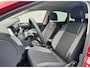 Volkswagen Taigo TSI 115PK DSG LIFE EDITION CAMERA/ACC/CARPLAY/HALF-LEDER