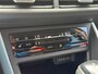 Volkswagen Taigo TSI 115PK DSG LIFE EDITION CAMERA/ACC/CARPLAY/HALF-LEDER FABRIEKS GARANTIE