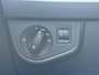Volkswagen Taigo TSI 115PK DSG LIFE EDITION CAMERA/ACC/CARPLAY/HALF-LEDER