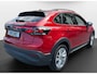 Volkswagen Taigo TSI 115PK DSG LIFE EDITION CAMERA/ACC/CARPLAY/HALF-LEDER