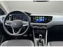 Volkswagen Taigo TSI 115PK DSG LIFE EDITION CAMERA/ACC/CARPLAY/HALF-LEDER