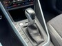 Volkswagen Taigo TSI 115PK DSG LIFE EDITION CAMERA/ACC/CARPLAY/HALF-LEDER FABRIEKS GARANTIE