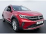 Volkswagen Taigo TSI 115PK DSG LIFE EDITION CAMERA/ACC/CARPLAY/HALF-LEDER