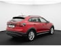 Volkswagen Taigo TSI 115PK DSG LIFE EDITION CAMERA/ACC/CARPLAY/HALF-LEDER