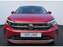 Volkswagen Taigo TSI 115PK DSG LIFE EDITION CAMERA/ACC/CARPLAY/HALF-LEDER