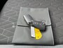 Volkswagen Taigo TSI 115PK DSG LIFE EDITION CAMERA/ACC/CARPLAY/HALF-LEDER FABRIEKS GARANTIE