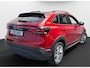 Volkswagen Taigo TSI 115PK DSG LIFE EDITION CAMERA/ACC/CARPLAY/HALF-LEDER
