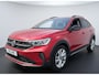 Volkswagen Taigo TSI 115PK DSG LIFE EDITION CAMERA/ACC/CARPLAY/HALF-LEDER