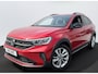 Volkswagen Taigo TSI 115PK DSG LIFE EDITION CAMERA/ACC/CARPLAY/HALF-LEDER