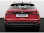 Volkswagen Taigo TSI 115PK DSG LIFE EDITION CAMERA/ACC/CARPLAY/HALF-LEDER