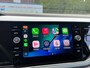 Volkswagen Taigo TSI 115PK DSG LIFE EDITION CAMERA/ACC/CARPLAY/HALF-LEDER FABRIEKS GARANTIE