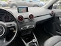 Audi A1 Sportback 1.0 TFSI Adrenalin Navi/17"LM /Airco/Cruise/PDC